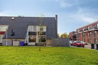 Sloelaan 1, Terneuzen