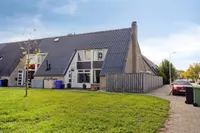 Sloelaan 1, Terneuzen