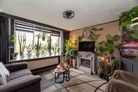 Weegbree 5, Nijverdal