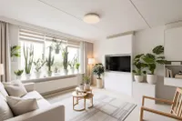 Weegbree 5, Nijverdal