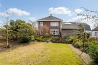 Grotestraat 171, Nijverdal