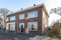 Grotestraat 171, Nijverdal