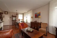 Grotestraat 171, Nijverdal