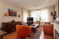 Grotestraat 171, Nijverdal