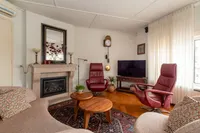 Grotestraat 169, Nijverdal