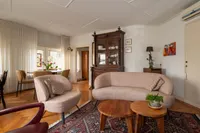 Grotestraat 169, Nijverdal