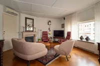 Grotestraat 169, Nijverdal