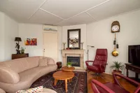 Grotestraat 169, Nijverdal