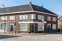 Grotestraat 169, Nijverdal