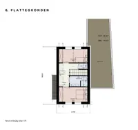 Grotestraat 0, Nijverdal