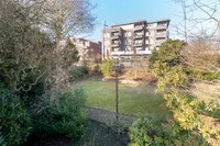 Grotestraat 0, Nijverdal