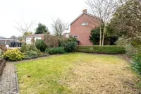 Grotestraat 0, Nijverdal