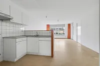 Bradfordstraat 29, Putte