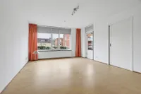 Bradfordstraat 29, Putte