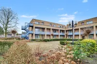 Bradfordstraat 29, Putte