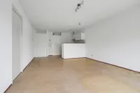 Bradfordstraat 29, Putte