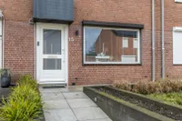 Lothariusstraat 15, Sittard