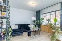 Lothariusstraat 15, Sittard