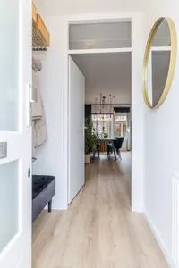 Lothariusstraat 15, Sittard