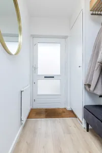 Lothariusstraat 15, Sittard