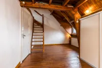 Rijksweg Zuid 107, Geleen