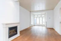 Rijksweg Zuid 107, Geleen