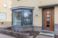 Rijksweg Zuid 107, Geleen