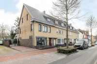 Rijksweg Zuid 107, Geleen