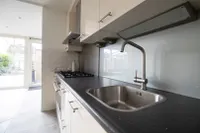 Bartholomeo Diazstraat 9, Heerlen