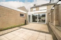 Bartholomeo Diazstraat 9, Heerlen