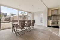 Bartholomeo Diazstraat 9, Heerlen