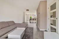 Bartholomeo Diazstraat 9, Heerlen