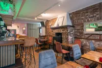 Kerkstraat 11, Maastricht