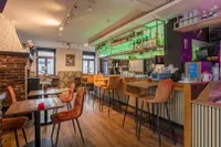 Kerkstraat 11, Maastricht