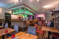 Kerkstraat 11, Maastricht