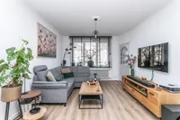 Heufkestraat 41, Brunssum