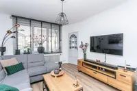 Heufkestraat 41, Brunssum