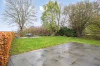 Susterselerweg 13, Jabeek