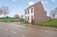Susterselerweg 13, Jabeek