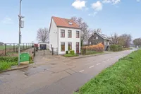 Susterselerweg 13, Jabeek