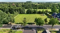 Warmoltsstrjitte 130 0 ong, Harkema