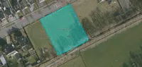Warmoltsstrjitte 130 0 ong, Harkema