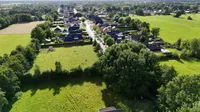 Warmoltsstrjitte 130 0 ong, Harkema