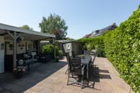 Bonkelaar 26, Sneek