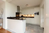 Bonkelaar 26, Sneek