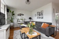 Bonkelaar 26, Sneek