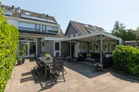 Bonkelaar 26, Sneek
