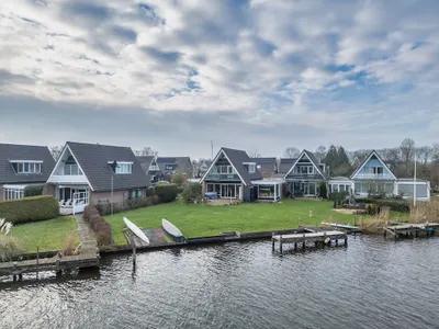 Koartebaen 11, 8624TD, Uitwellingerga, Friesland