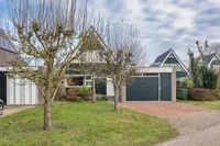 Koartebaen 11, Uitwellingerga