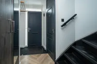 Domburgsingel 30, Tilburg